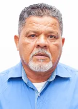 PAULO MARCIO PEREIRA