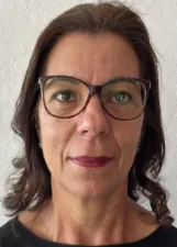 IRACILDA FERREIRA FILHO