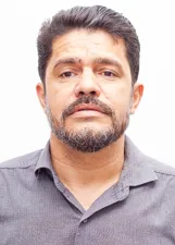 CHRYSTIAN MORES MOREIRA