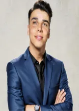 LINCOLN LEONARDO GOMES MAIA