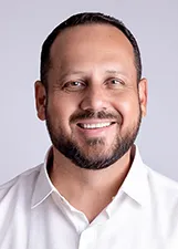 LEANDRO JOSÉ PÍNEIS
