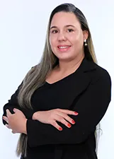 NATHÁLIA ABADIA PEREIRA SALES