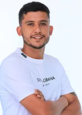 JOÃO RIBEIRO NETO