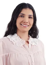 LAURA VIEIRA XAVIER
