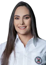 ISADORA CRISTINA MARTINS