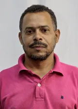 JOSÉ AFRÂNIO FERREIRA