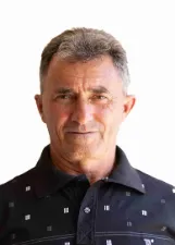 ANTÔNIO ITAMAR DA SILVA