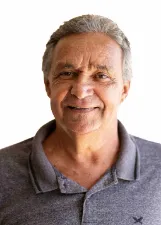 ERDI MARQUES SOARES