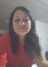 NEUSA APARECIDA DE OLIVEIRA SILVA