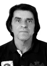 FERNANDO JOSÉ CARDOSO