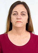 MARLUCE MARIA FERREIRA DE OLIVEIRA