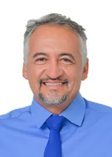 IVANIVALDO DIAS DE ALMEIDA