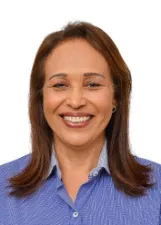 GERCIRA GOMES CARDOSO