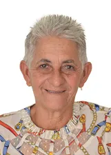 MARIA FRANCISCA GUEDES SILVA