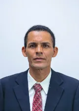 GILDÁZIO FERNANDES DA SILVA