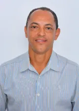 JOSÉ LOURENÇO DE SOUSA