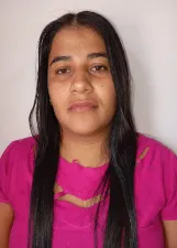 IARA DA SILVA PINHEIRO