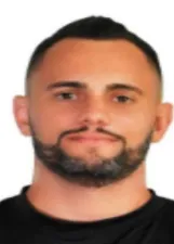 BRUNO DANIEL CARNEIRO DE MAGALHAES