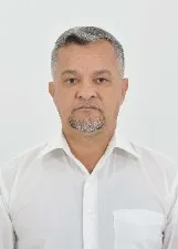 IVAN ADEMAR DE CARVALHO