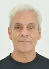 SERGIO EMIIO DE OLIVEIRA LIMA