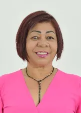 JANIA DA ROCHA RIBEIRO