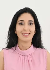 SAMARA GONÇALVES DE RESENDE