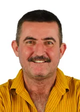 AMARILDO AGUIAR DE SOUZA