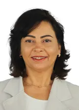 MAGLAN MARIA TEIXEIRA CARVALHO