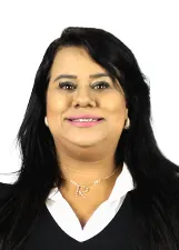 THAMIRIS RIBEIRO REZENDE AVELAR