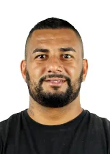 BRENDON HENRIQUE DE OLIVEIRA ALVES