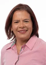 LELIA APARECIDA DA SILVA