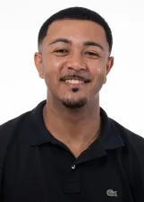 MARLON JUNIOR DE OLIVEIRA DA CRUZ
