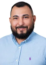 JOSE EDSON ARAUJO DA SILVA