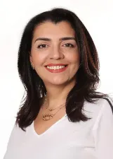 SIMONE LEAL DE OLIVEIRA