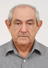 RAIMUNDO MORAIS DA SILVEIRA