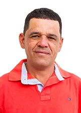 ROBERTO GUIMARAES