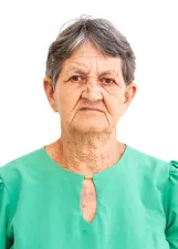 RITA DE CASSIA COSTA