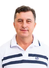 REULIEN JUNIOR DE REZENDE