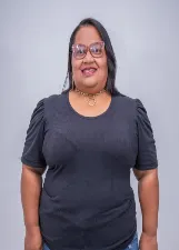 DORA SOARES SANTOS