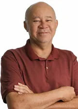 JOSE MACEDO DO NASCIMENTO