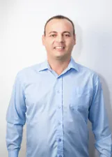 WERLEY FERREIRA LIMA