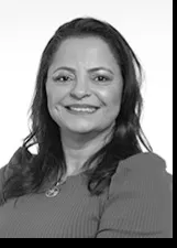SANDRA APARECIDA DA ROCHA
