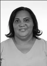 ALEANDRA DE OLIVEIRA MIGUEL COSTA