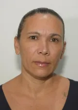 SONIA MARIA COSTA PORTO