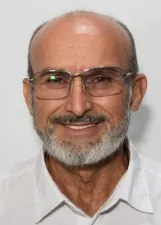 JOSE OSVALDO CORREA