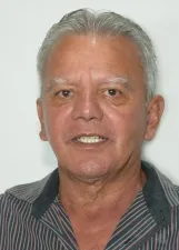 GERALDO JOSE DA SILVA