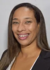 ERINEIA APARECIDA DA SILVA