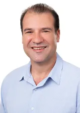 SEBASTIAO CARLOS CHAVES