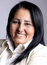 AMIRCES FERREIRA DUARTE