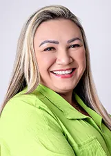 MONNA ELYELMA ALVES DOS SANTOS